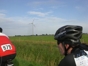 Marathon Aurich 023